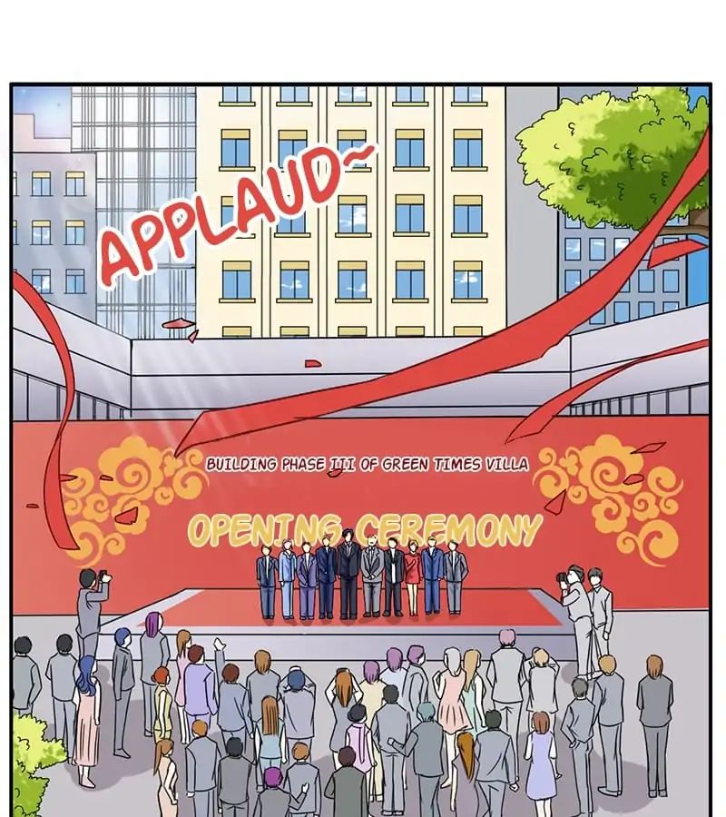 Page 14 of Chapter 2