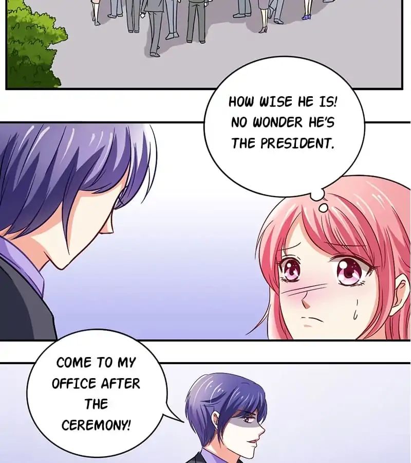 Page 15 of Chapter 2