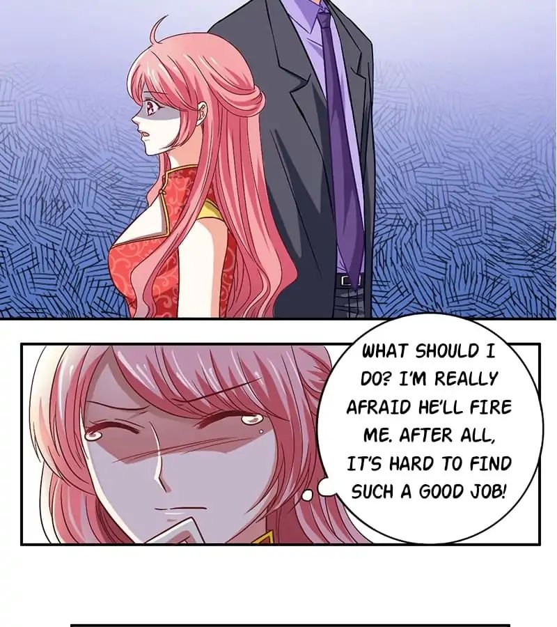 Page 16 of Chapter 2