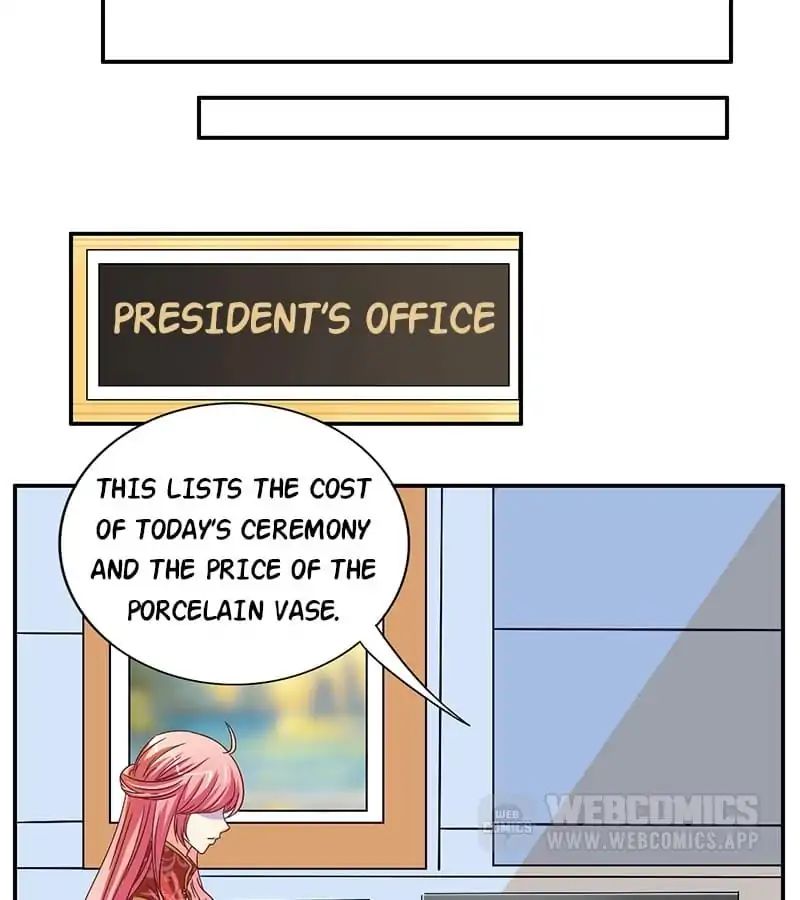 Page 17 of Chapter 2