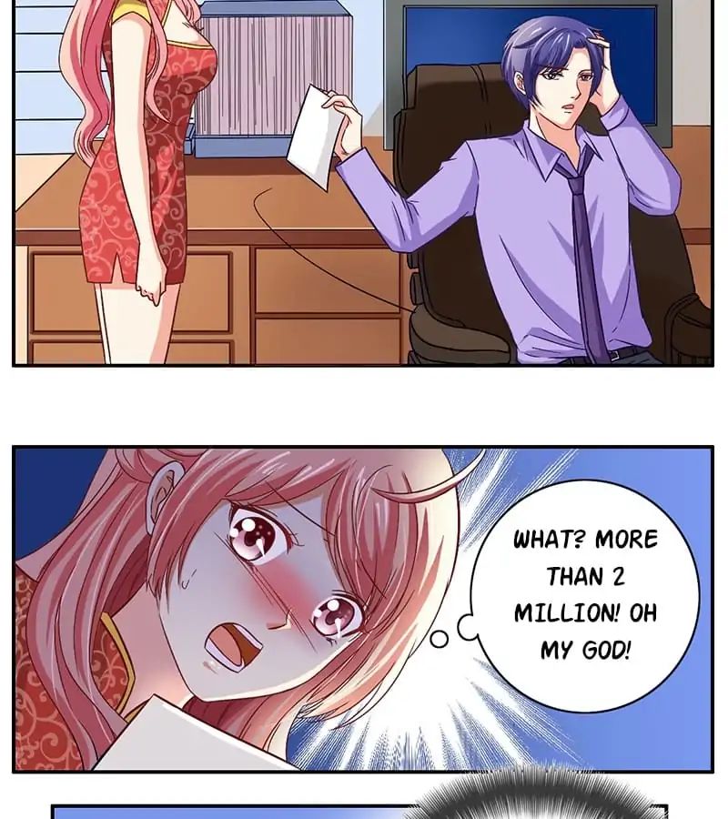 Page 18 of Chapter 2