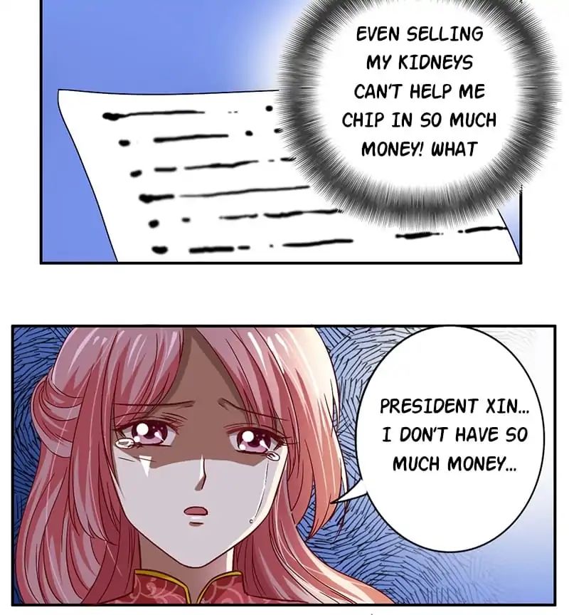 Page 19 of Chapter 2