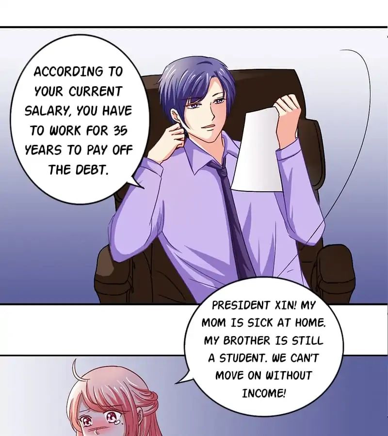Page 20 of Chapter 2