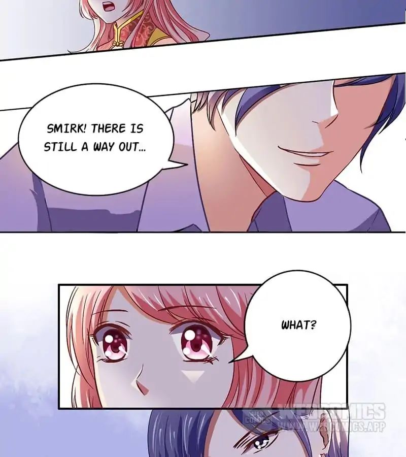 Page 21 of Chapter 2