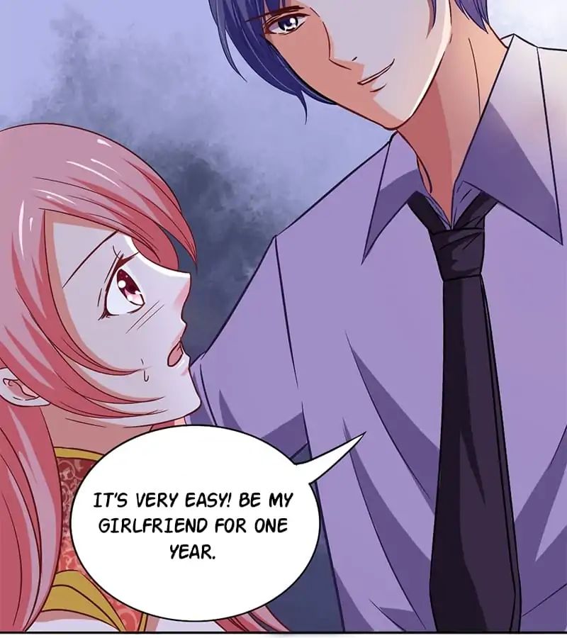 Page 22 of Chapter 2