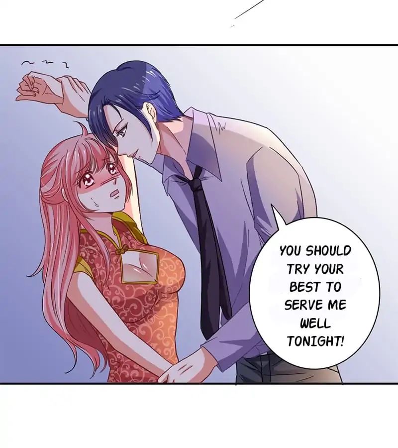 Page 23 of Chapter 2