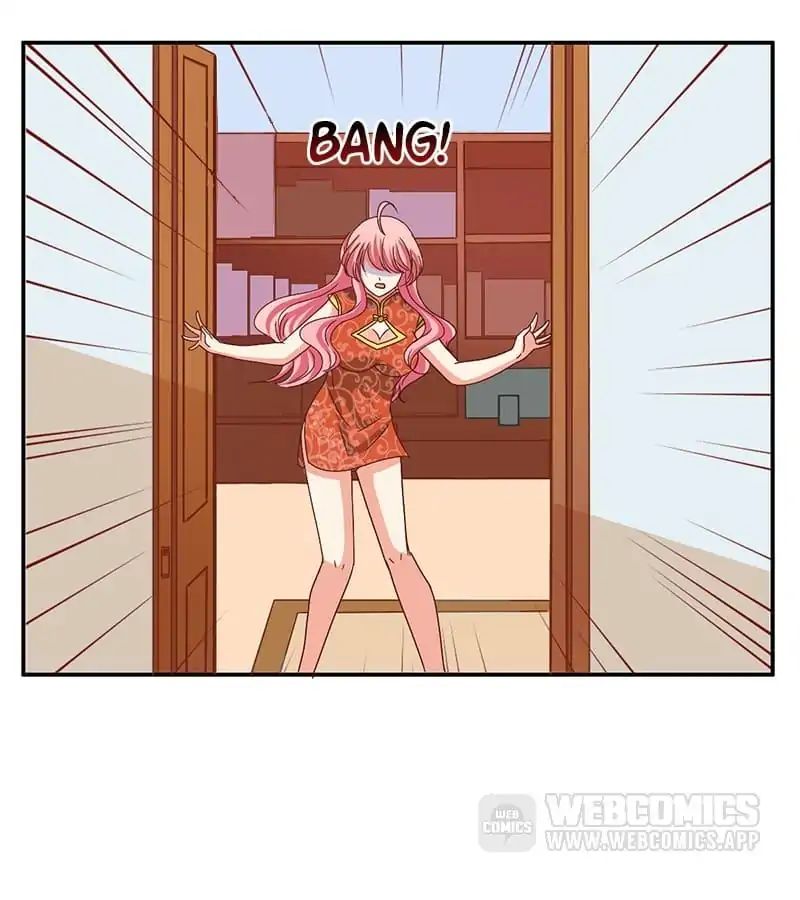 Page 24 of Chapter 2