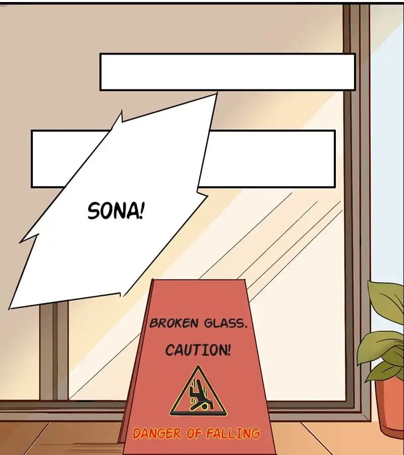 Page 25 of Chapter 2