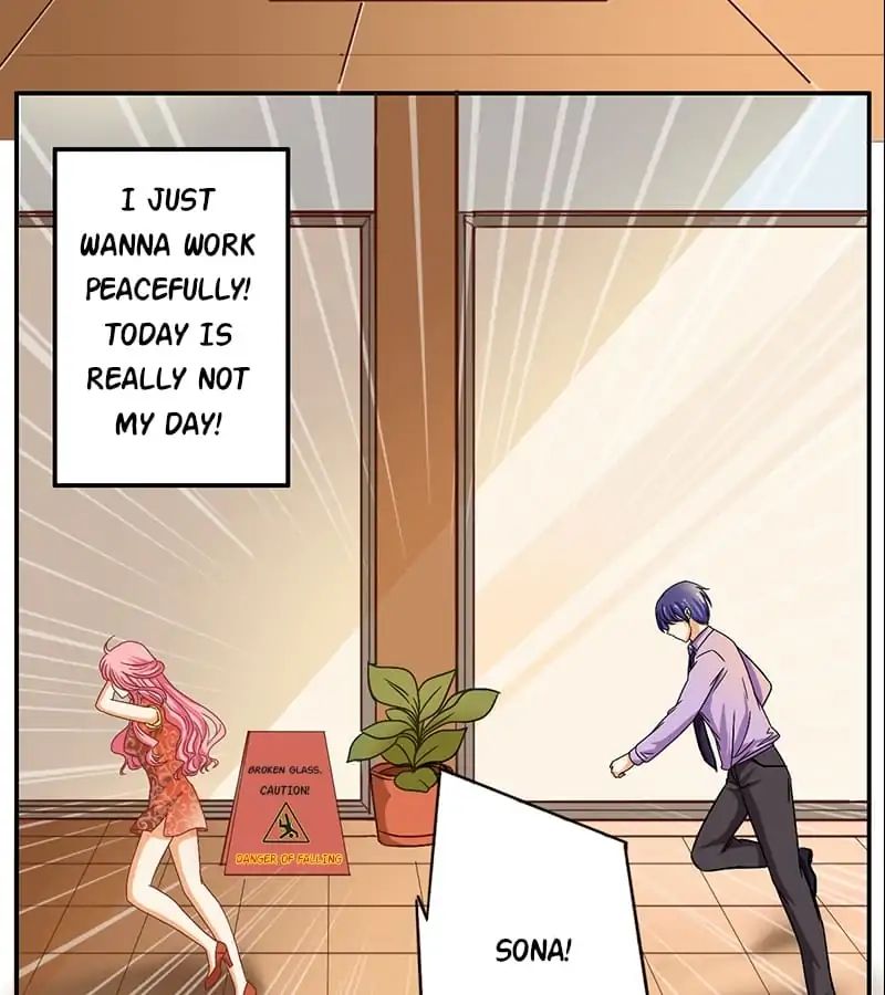 Page 26 of Chapter 2