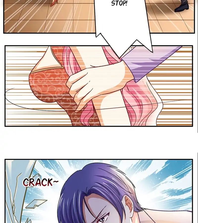 Page 27 of Chapter 2
