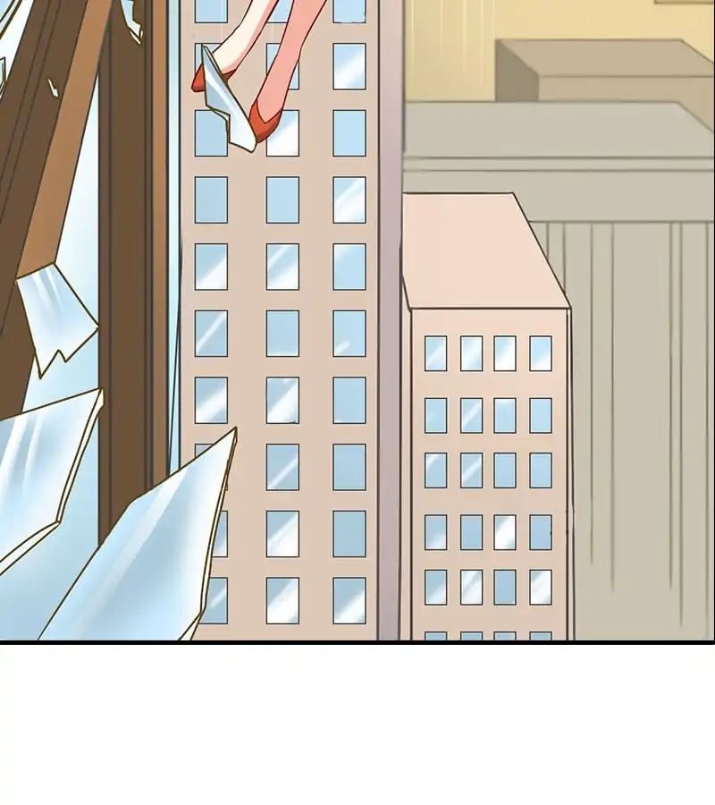 Page 29 of Chapter 2