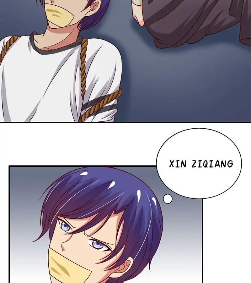 Page 3 of Chapter 20