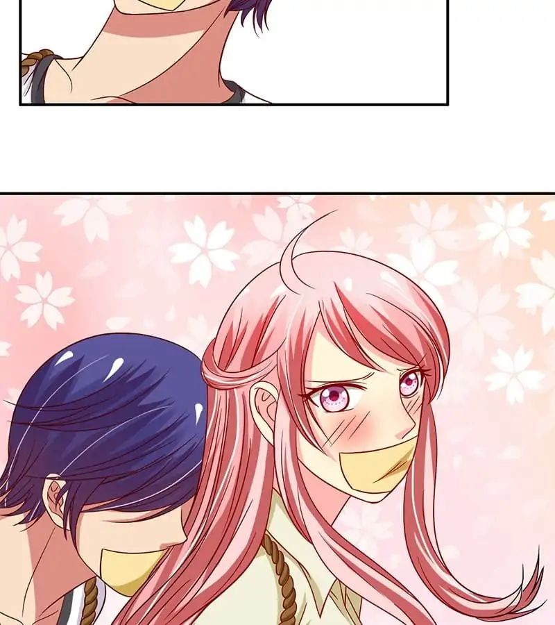 Page 4 of Chapter 20