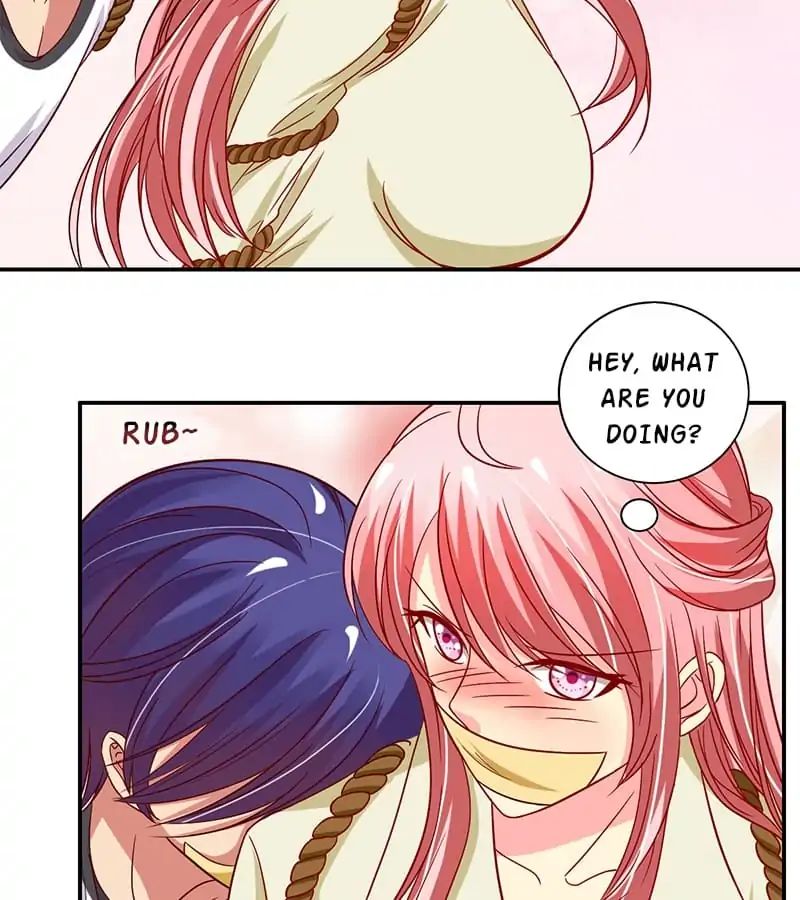 Page 5 of Chapter 20