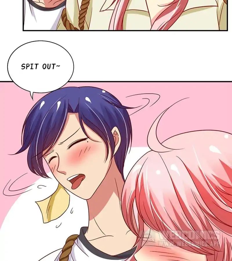Page 6 of Chapter 20
