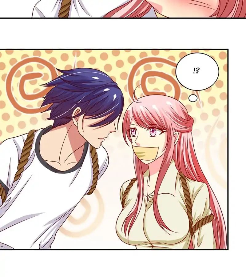 Page 7 of Chapter 20