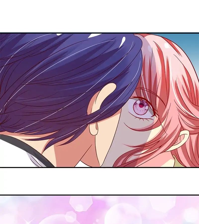 Page 8 of Chapter 20