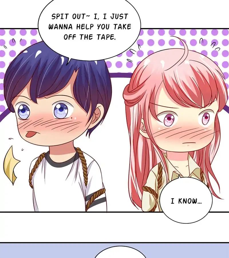 Page 11 of Chapter 20