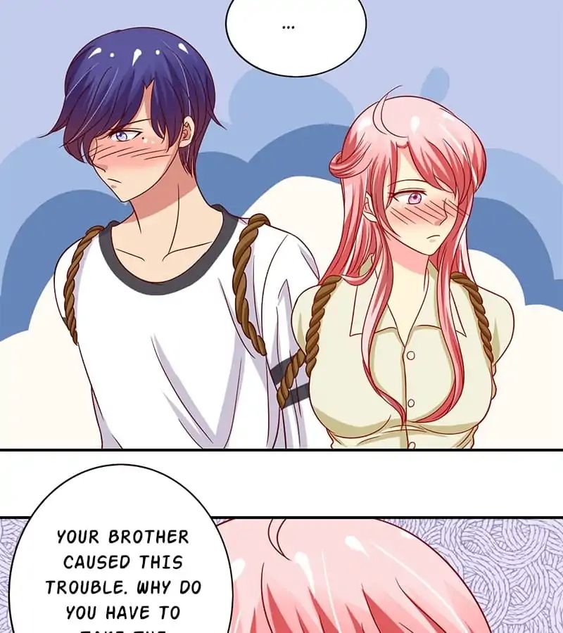 Page 12 of Chapter 20
