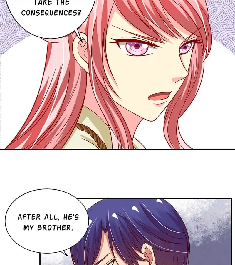 Page 13 of Chapter 20