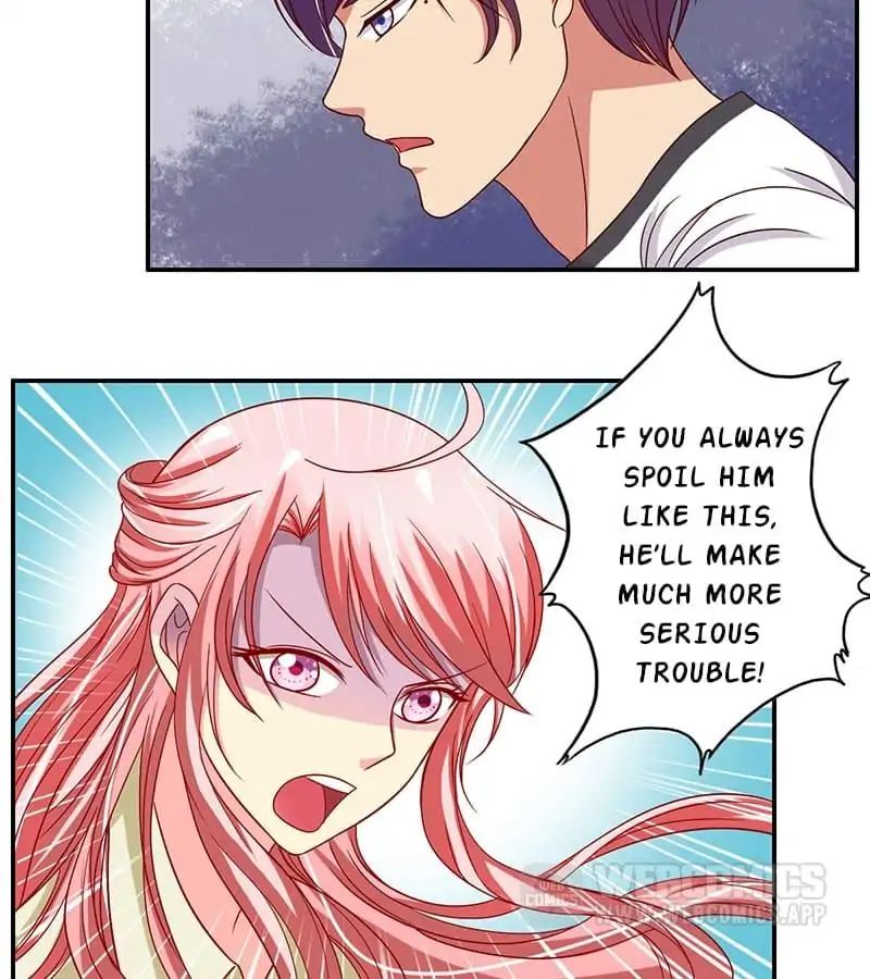 Page 14 of Chapter 20