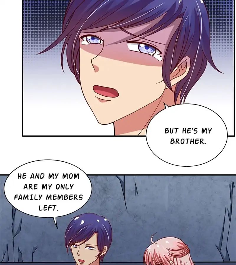 Page 16 of Chapter 20