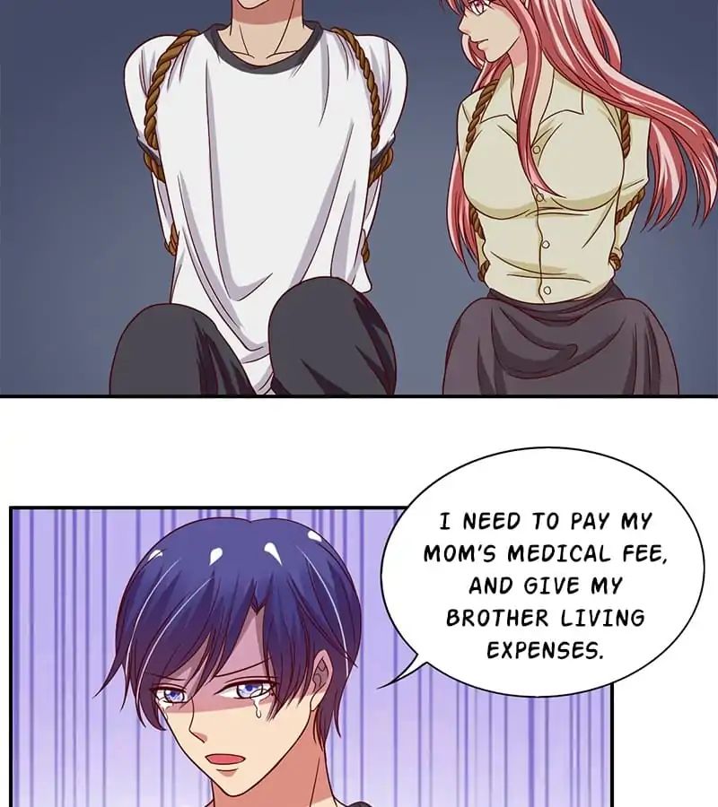 Page 17 of Chapter 20