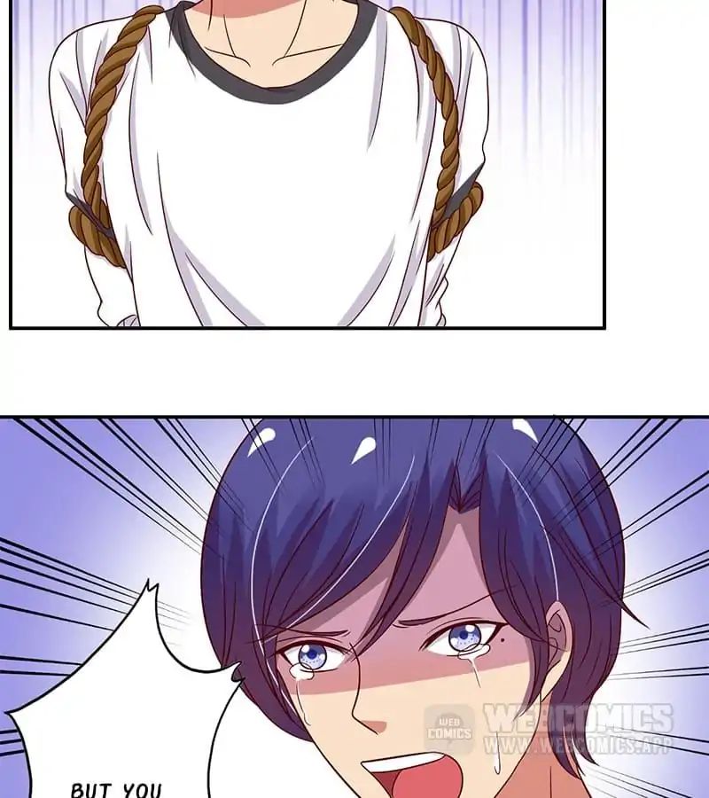 Page 18 of Chapter 20