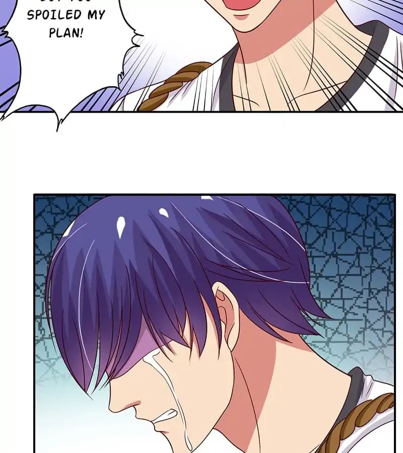 Page 19 of Chapter 20