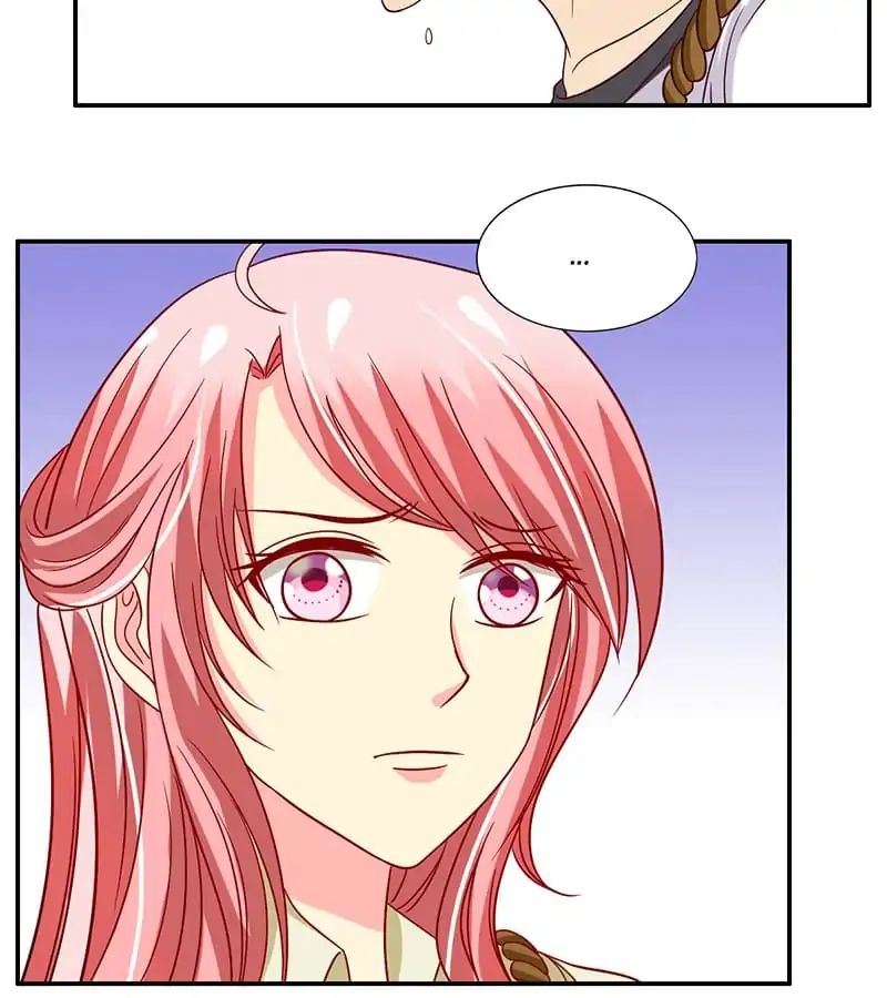 Page 20 of Chapter 20