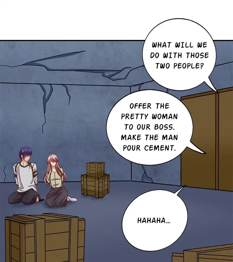 Page 21 of Chapter 20