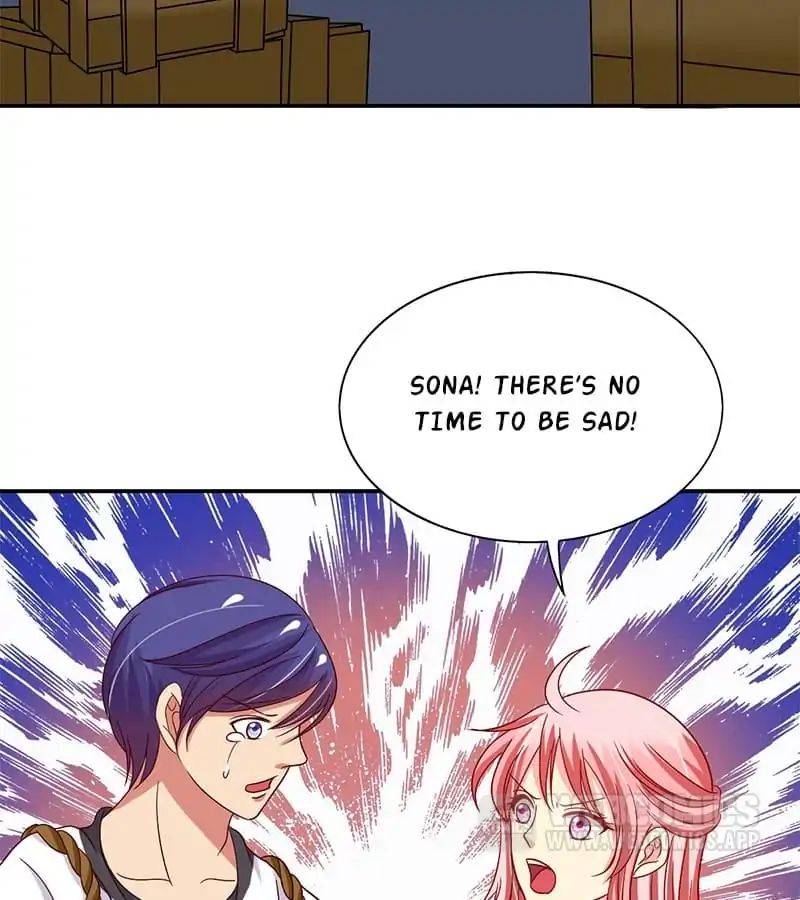 Page 22 of Chapter 20