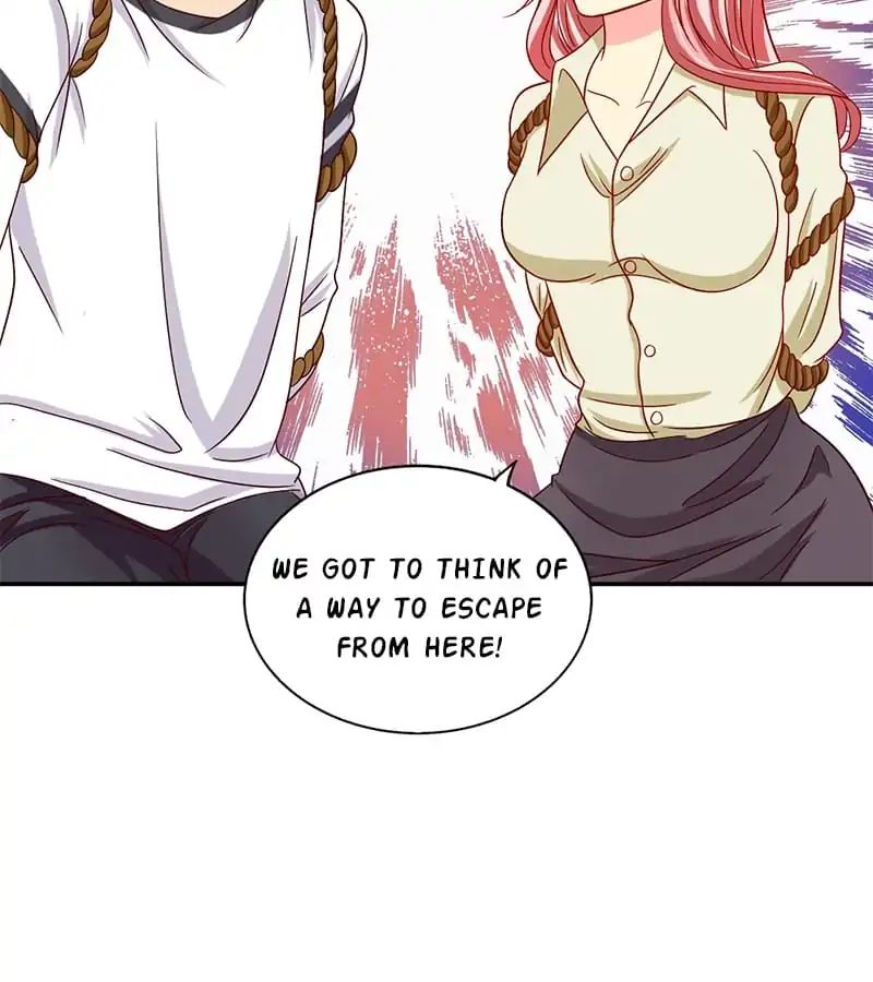Page 23 of Chapter 20