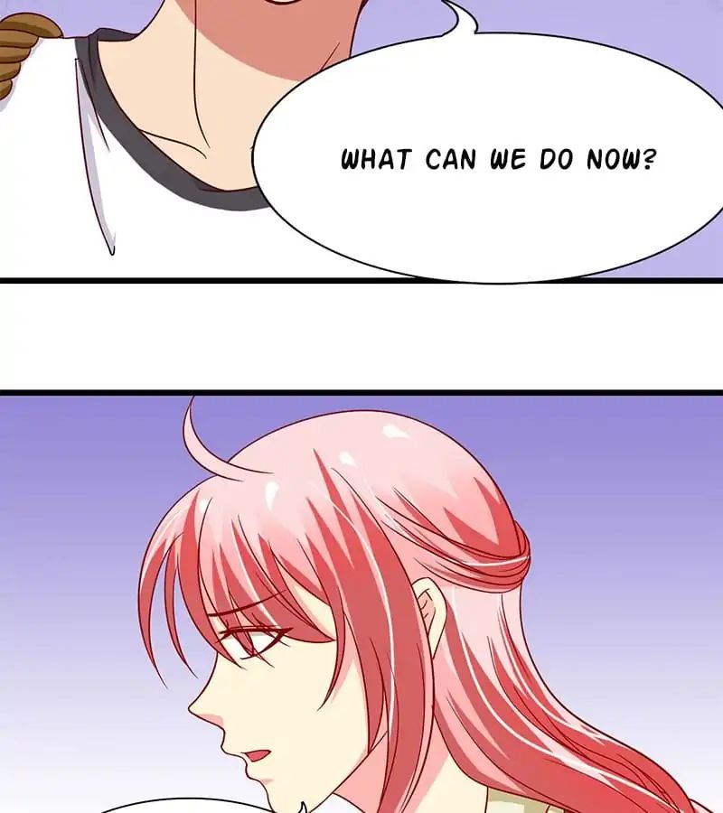Page 3 of Chapter 21