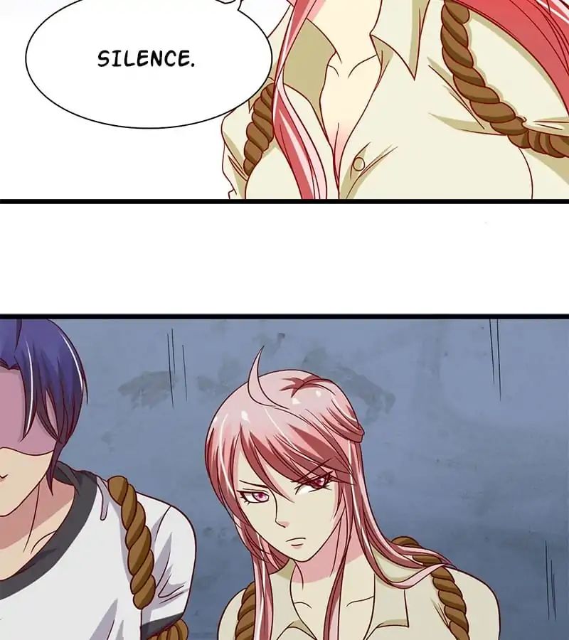 Page 4 of Chapter 21