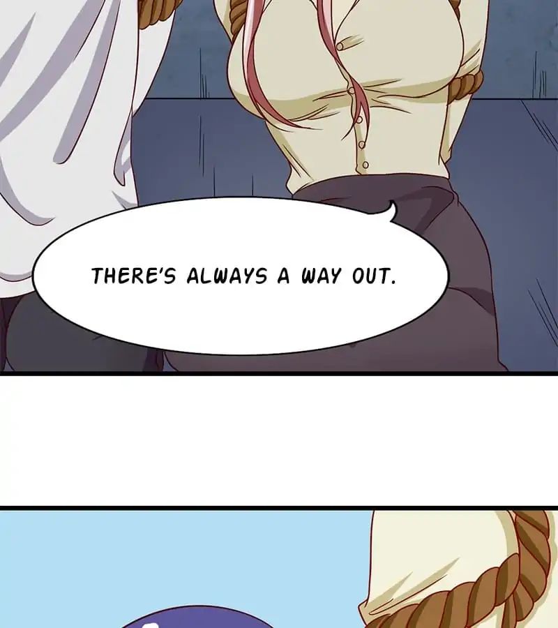 Page 5 of Chapter 21