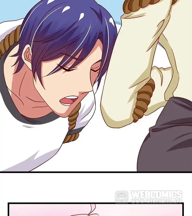 Page 6 of Chapter 21
