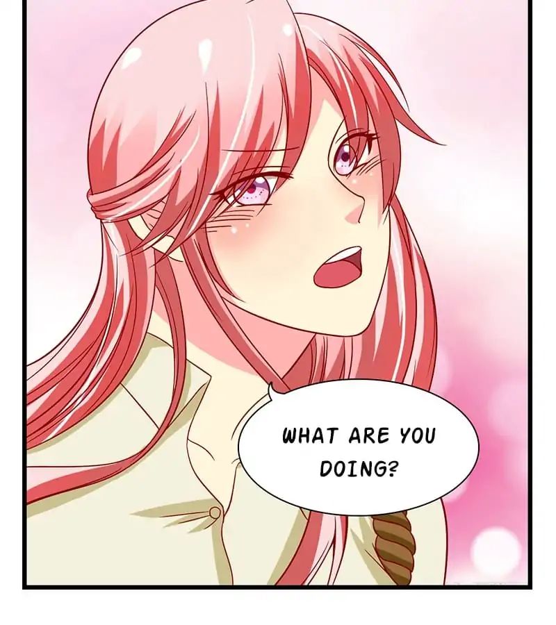 Page 7 of Chapter 21