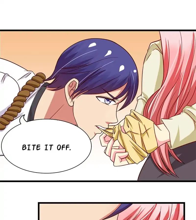 Page 8 of Chapter 21