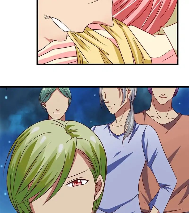 Page 9 of Chapter 21
