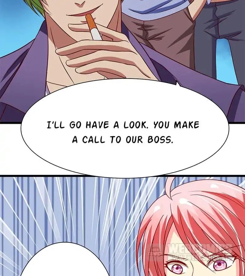 Page 10 of Chapter 21