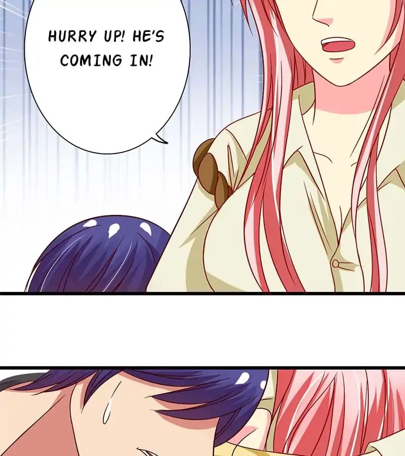 Page 11 of Chapter 21