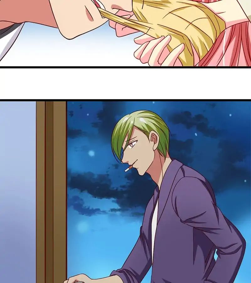 Page 12 of Chapter 21