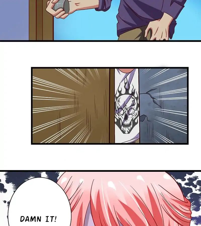 Page 13 of Chapter 21
