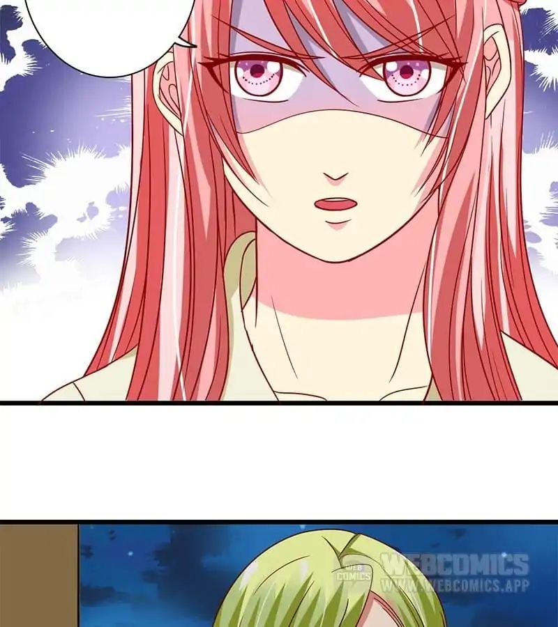 Page 14 of Chapter 21