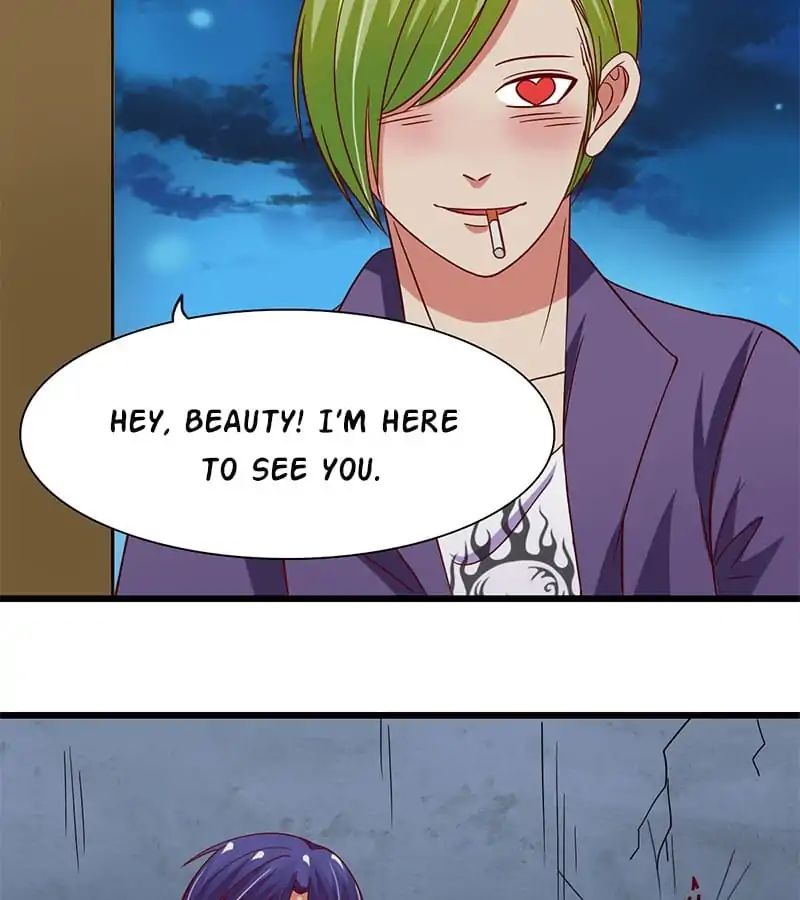 Page 15 of Chapter 21