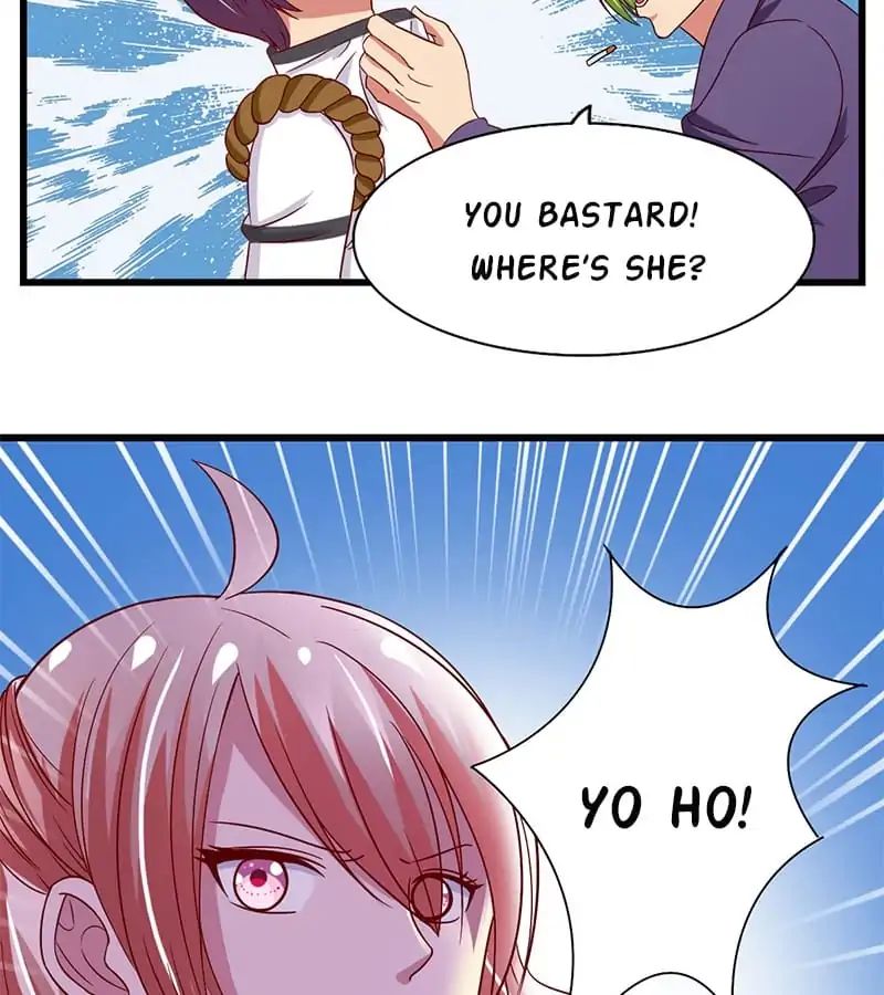Page 17 of Chapter 21