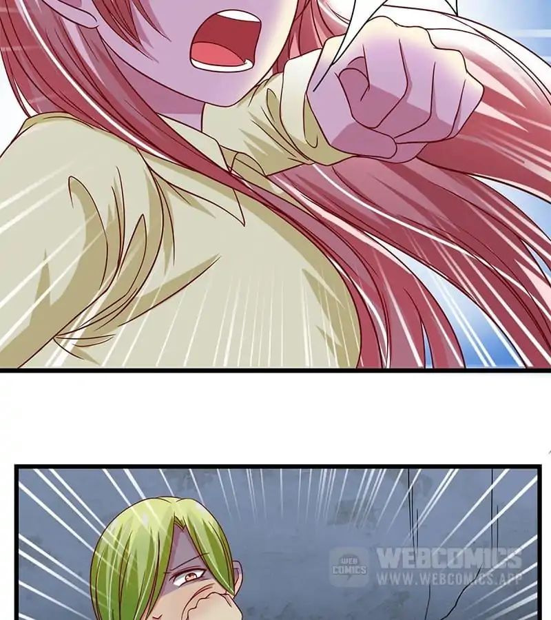Page 18 of Chapter 21