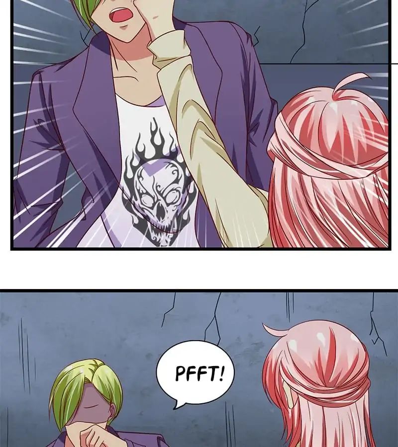 Page 19 of Chapter 21