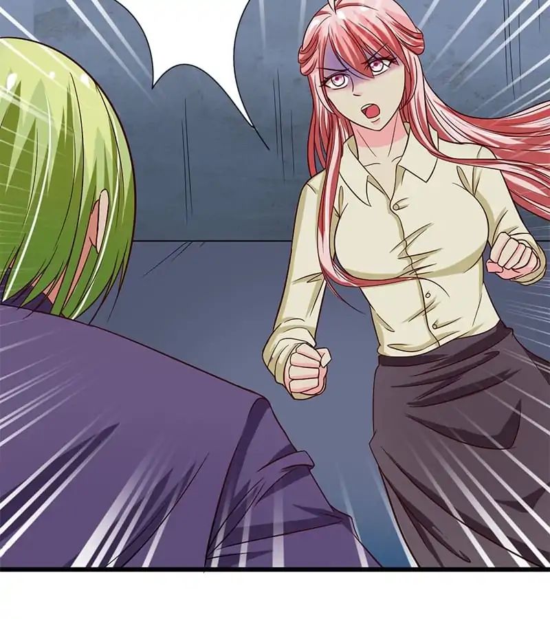 Page 21 of Chapter 21